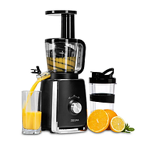 Соковижималки