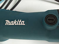 БО Висічні ножиці Makita JN1601, фото 3