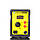 Паяльна станція Gordak 958D термофен для пайки  пайка SMD, BGA, QFP, металевий корпус, фото 2