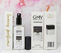 Тестер VIP Luxury Perfume Gian Marco Venturi Woman 65 мл