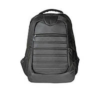 Рюкзак для ноутбука Mac Черный (8004-40)