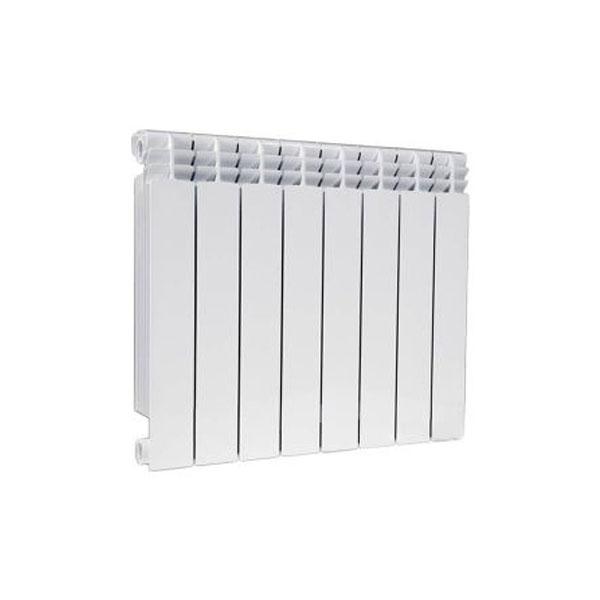 Радіатор біметалічний Fondital Alustal 500*100 (Італія)