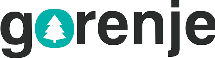 GORENJE