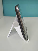 БО Мобільний телефон Samsung Star Galaxy Duos 2 G130E Gray 512mb/4 gb, фото 10