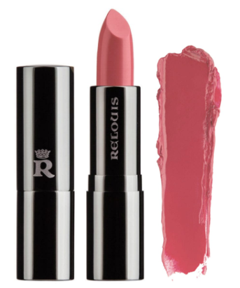 Атласна помада Relouis Сапфір з гіалуронової кислотою №945 р 3.7, фото 1