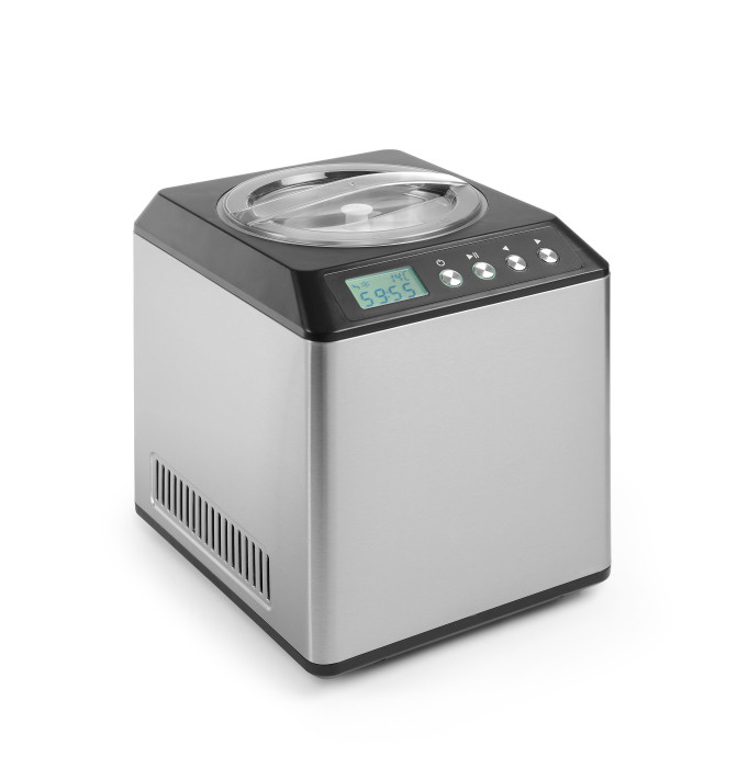 Морозивниця Hendi 274231, фото 1