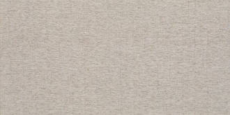 Paradyz Symetry grys 30x60