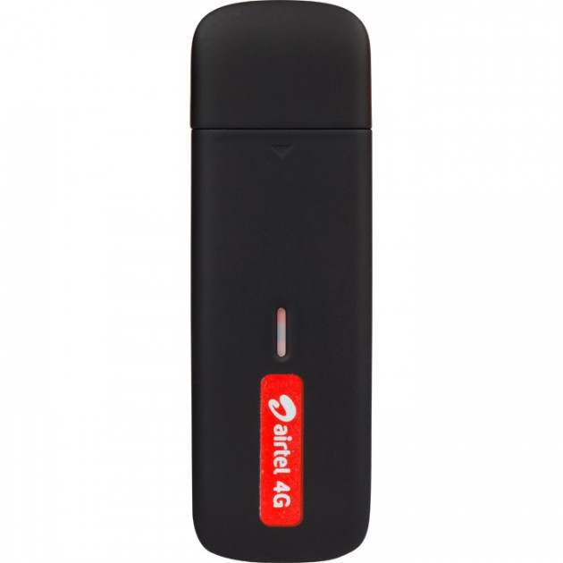 3G/4G USB модем ZTE MF825, фото 1