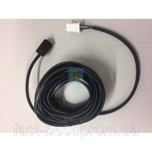 Датчик температуры выносной Eberspacher Airtronic 251774890300 (ID ...