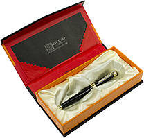 Ручка кап. "Picasso" №903R в подар. упаковці,чорн. корпус