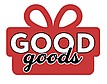 🎁Good Goods Магазин подарунків