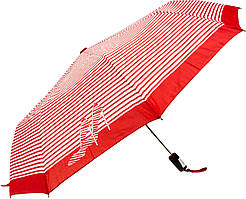 Парасолька жін. напівавтомат "Calm Rain" №N220(12)(48)