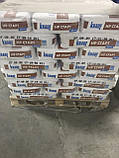 ШТУКАТУРКА СТАРТОВА ГІПСОВА KNAUF HP START 30 КГ, фото 4