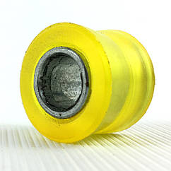 Сайлентблок амортизатора luxury yellow 10 мм для дитячого електро квадроцикла, ATV