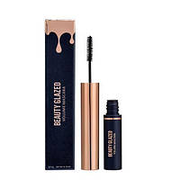 Туш для вій Beauty glazed, фото 5