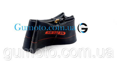 Камера для скутерів 120 / 70 - 12 SC-TYRE, фото 3