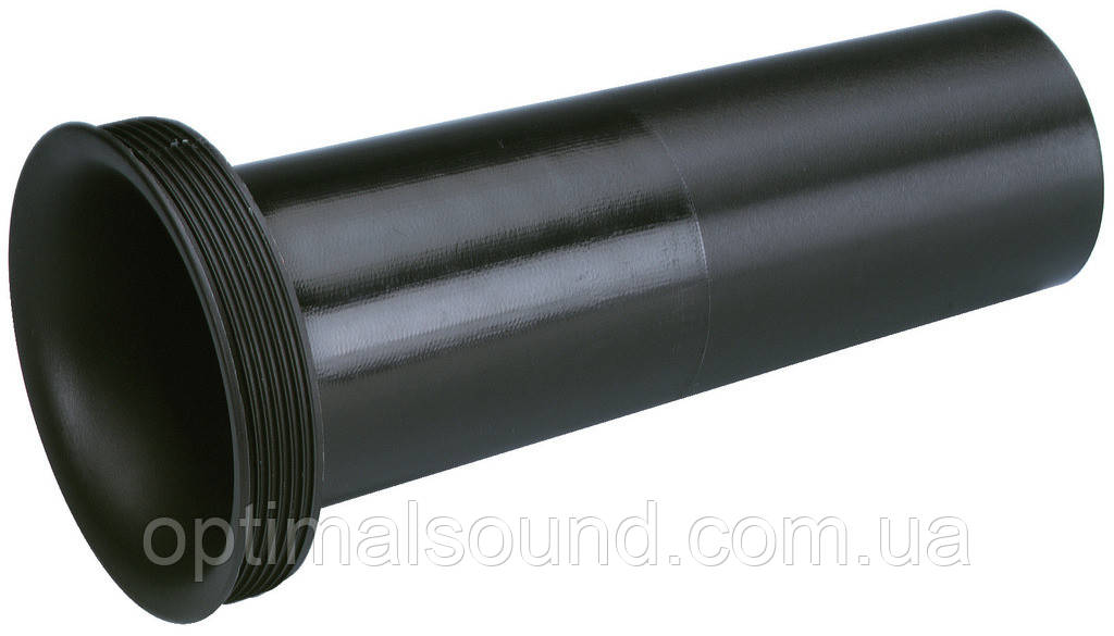 Monacor BR-70HP Труба фазоінвертора, фото 1