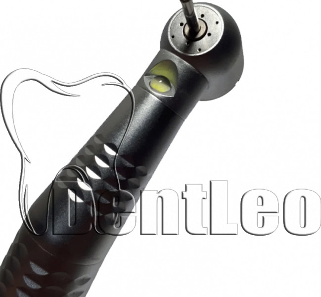 ТУРБІННИЙ ОРТОПЕДИЧНИЙ НАКОНЕЧНИК TOSI TX-164A NEW, 4SPRAY LED