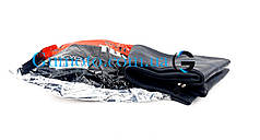 Камера для скутерів 130/60-13 SC-TYRE