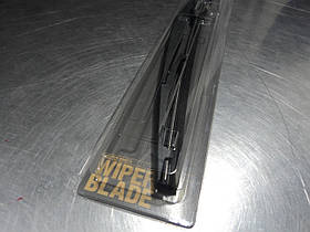 Mazda 2 2011-2014 Задній двірник щітка двірника заднього Нова Оригінал