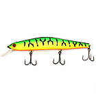 Воблер ZipBaits Orbit 110SP 110mm 16.5g #995 Hot Tiger, фото 3