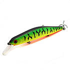 Воблер ZipBaits Orbit 110SP 110mm 16.5g #995 Hot Tiger, фото 4