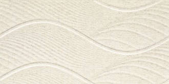 Paradyz Symetry beige struktura 30x60