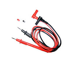 Щуп LINE для тестера