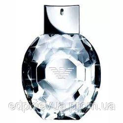 Giorgio Armani Emporio Armani Diamonds - парфумована вода 100 ml TESTER, жіноча парфумерія ( EDP12619 )