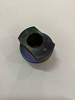 Втулка ексентична Kinze