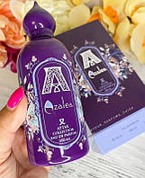 Жіноча нішева східна парфумована вода Attar Collection Azalea 100ml