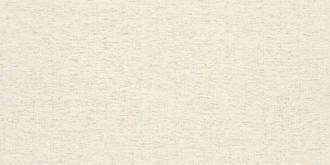 Paradyz Symetry beige 30x60