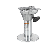 Стійка фіксованою висоти 300mm