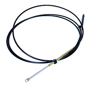 Універсальний трос Teleflex 20 футів 6,1м, фото 1