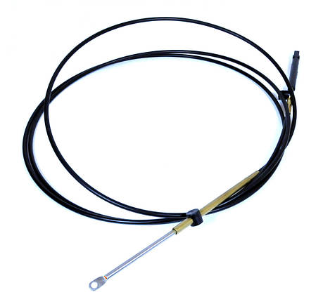 Трос Teleflex для Mercury 14 футів 4,6м, фото 1