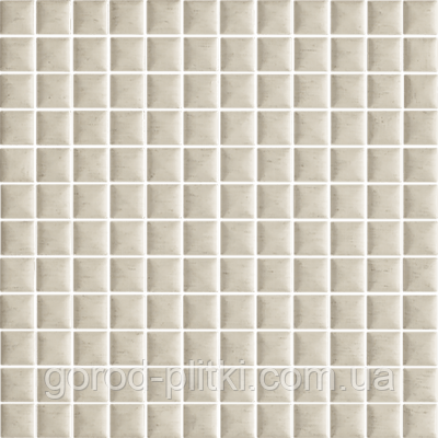 Paradyz Symetry beige mozaika prasowana 29.8x29.8, фото 1