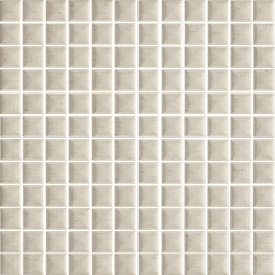 Paradyz Symetry beige mozaika prasowana 29.8x29.8