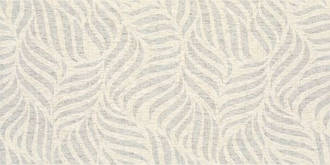 Paradyz Symetry beige inserto 30x60