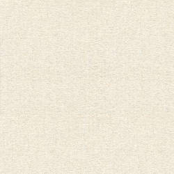 Paradyz Symetro beige 60x60