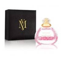 Viktoria Minya Hedonist Rose - парфумована вода - 45 ml, женская парфюмерия ( EDP78828 )