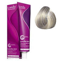 Londa Color NEW 10/8 яскравий блонд перловий (стійка крем-фарба, 60мл)