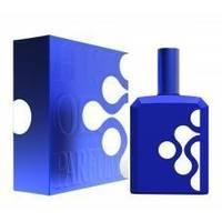 Histoires de Parfums This Is Not A Blue Bottle 1.4 - парфумована вода - 60 ml, парфумерія унісекс (