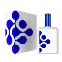Histoires de Parfums This Is Not A Blue Bottle 1.5 - парфумована вода - 120 ml, парфюмерия унисекс ( EDP79294