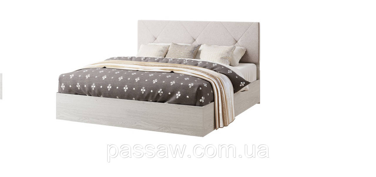 Комод Ромбо 3Ш+3Ш - фото 6 - id-p1296497171