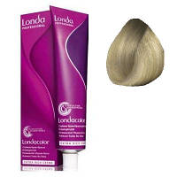 Londa Color NEW 12/0 спеціальний блонд (стійка крем-фарба, 60мл)