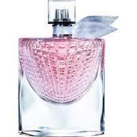 Lancome La Vie Est Belle Leau Eclat - парфумована вода - 75 ml TESTER, женская парфюмерия ( EDP81096 )
