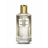 Mancera Gold Incense - парфумована вода - 60 ml, парфумерія унісекс ( EDP82265 )