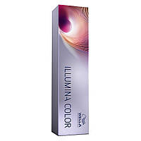 Краска для волос Wella Professionals Illumina Color 6 60 мл