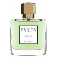 Parfums Dusita Erawan - парфумована вода - 50 ml, парфюмерия унисекс ( EDP82902 )