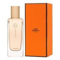 Hermes Hermessence Cuir dAnge - туалетна вода - 100 ml, парфюмерия унисекс ( EDP77748 )